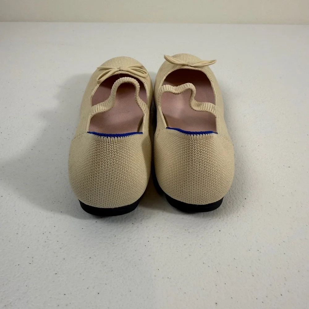 Rothys rothys kids